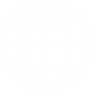 Symbol für WebUntis